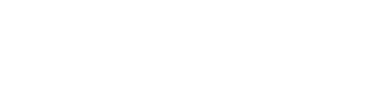 山東和成印鐵制罐有限公司